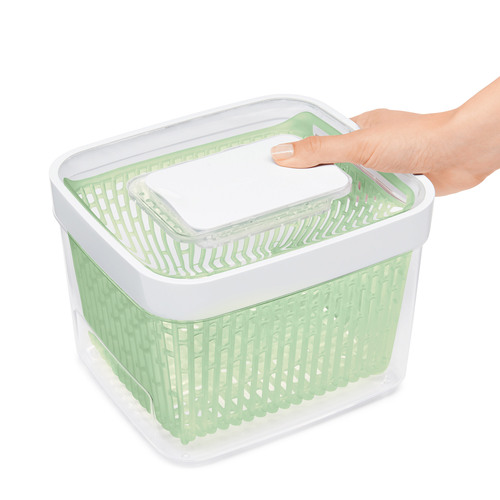 OXO Good Grips Greensaver Produce Keeper - 4L - 48481