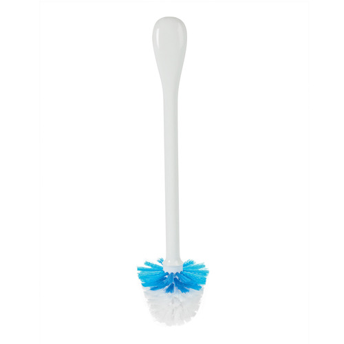 OXO Good Grips Compact Toilet Brush and Canister - 48700