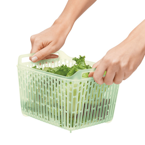 OXO Good Grips Greensaver Produce Keeper - 4L - 48481