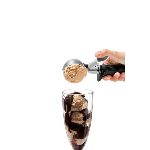 OXO Good Grips Trigger Ice Cream Scoop - 48438