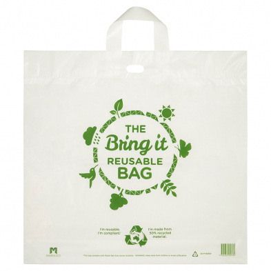 How to Store Reusable Bags? - Sapphire Packaging Co.,ltd