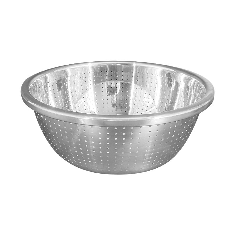 KK Colander S/S 280x103mm