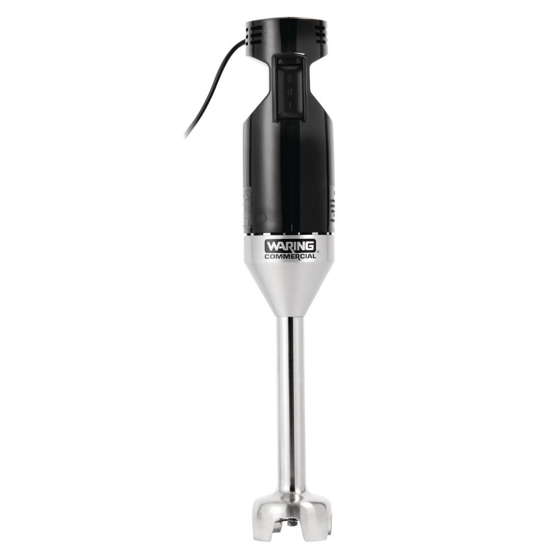 Commercial stick blenders Royal Catering