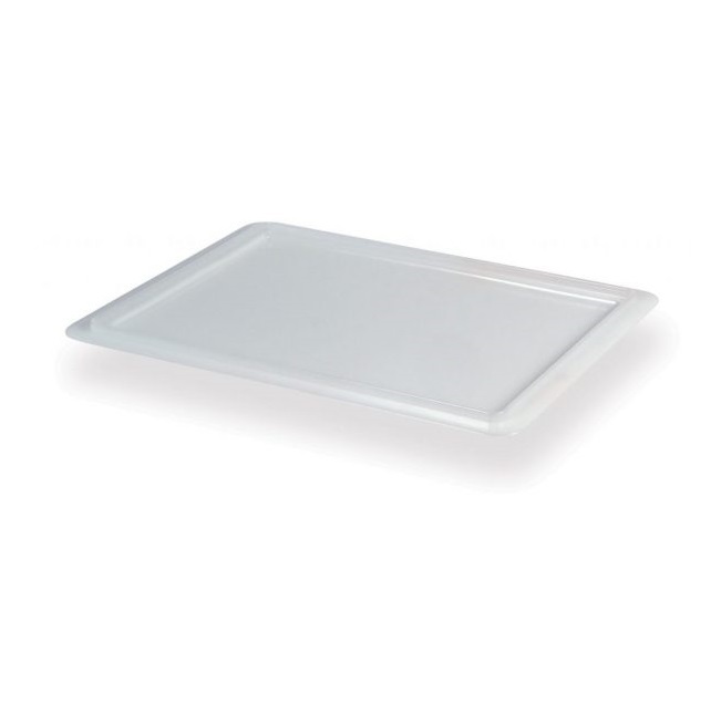 AIZYR Dough Tray Kit (Cart with Wheels), Pizza Dough Proofing Box for Pizza  通販
