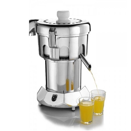 Ruby 2000 Mk 3 Centrifugal Juicer