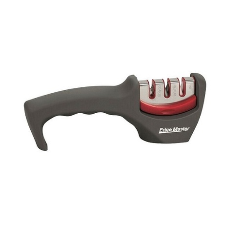 Edge Master Knife Sharpener 3 Stage - 00715