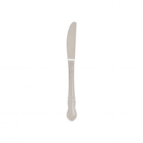 Tablekraft Aristocrat Dessert Knife (Box of 12) - 01571