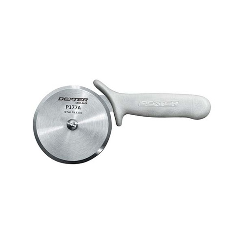 Dexter Russel Pizza Cutter 130mm - 02472