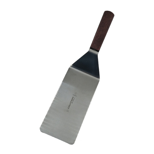 Dexter Russel Turner 20x100mm - 02539