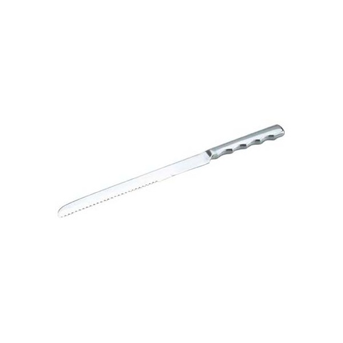 Chef Inox Carving Knife - Stainless Steel 290mm - 03589