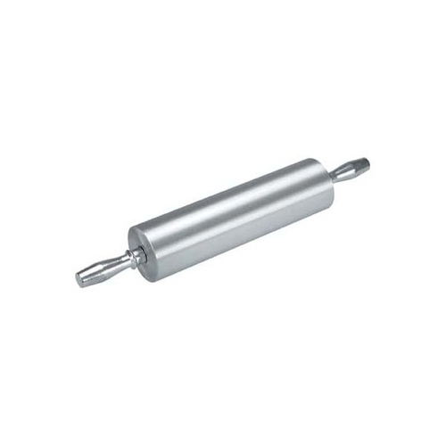 Chef Inox Rolling Pin - Aluminium - 330mm - 03663