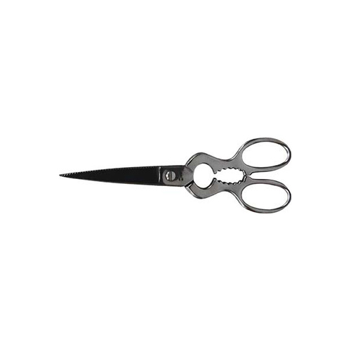 Ivo Fish/Seafood Scissor 18/10 Stainless Steel - 190mm - 03985