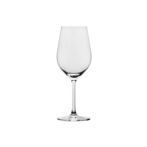 Ryner Glass Tempo Chianti 365ml (Box of 24) - 0550132