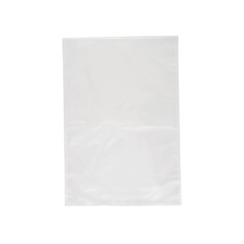 300x450mm Vacuum Seal Bag (Box of 1,000)