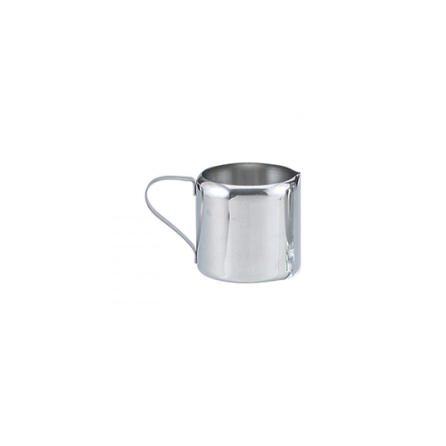 Tablekraft Creamer - 20ml/10z - 07001