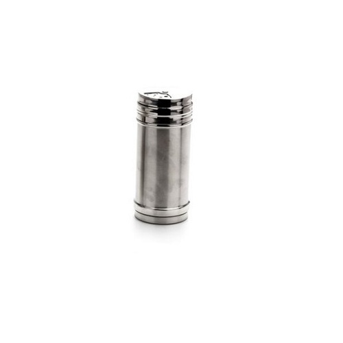 Salt / Pepper Mill - Extra Large - 072910