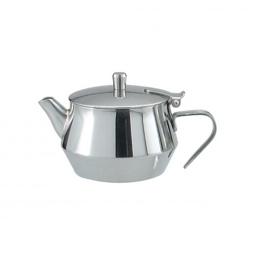 Tablekraft Princess Teapot 18/8 0.3Lt - 07813