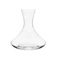 Ryner Glass Carnivale Decanter 1500ml (Box of 6) - 0800150