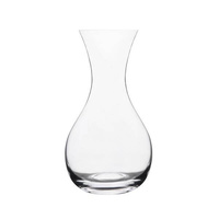 Ryner Glass Degustation Decanter 1250ml (Box of 6) - 0820125