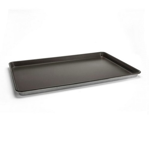 Non Stick Baking Tray 400x600x30mm - 082861