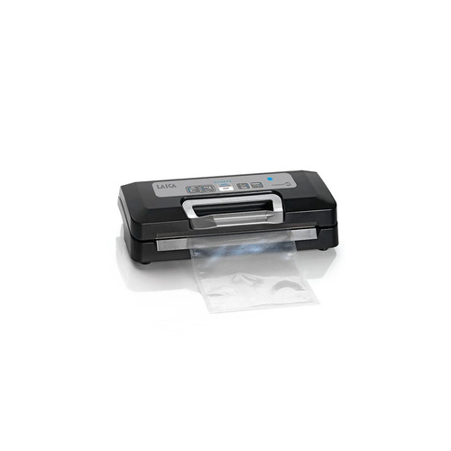 Laica VT3119 Vacuum Sealer - 10017