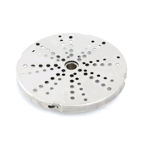 Sammic SHG, Coarse Grating Disc - 1010328