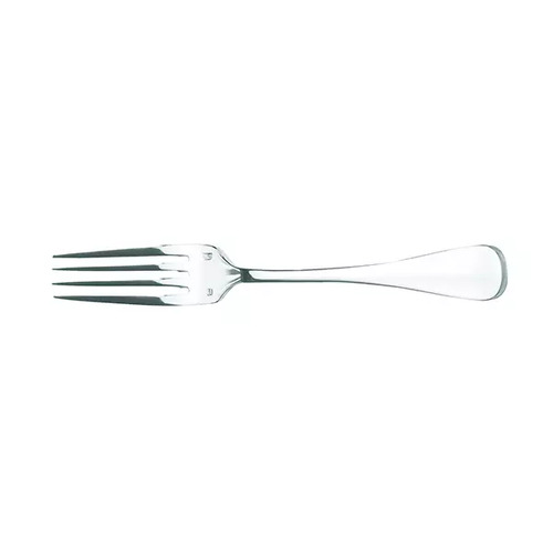 Sant' Andrea Scarlatti Dessert Fork 184mm (Box of 12) - 11052