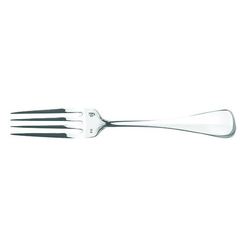 Sant' Andrea Scarlatti Table Fork 216mm (Box of 12)  - 11060