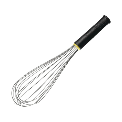 Matfer Bourgeat Exoglass Whisk 250mm - 111022