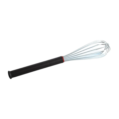 Matfer Bourgeat Exoglass Whisk Hard Wire 400mm - 111035