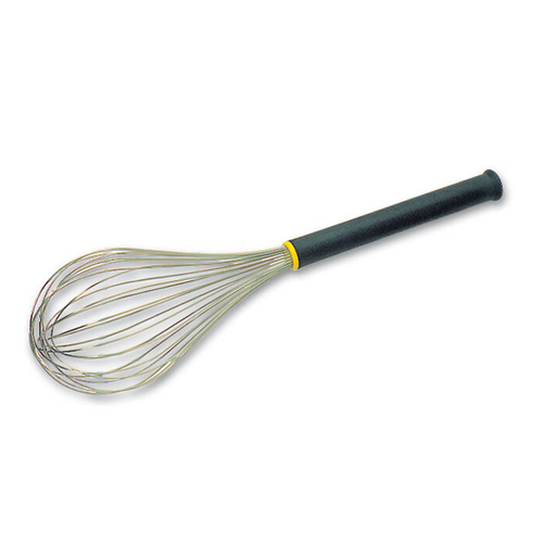 Matfer Bourgeat Exoglass Whisk Egg White 450mm - 111046