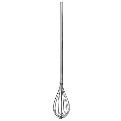 Matfer Bourgeat Whisk Giant Kettle 100cm - 111060