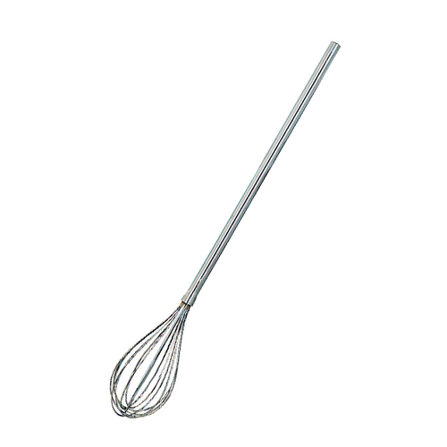 Matfer Bourgeat Whisk Giant Kettle 120cm - 111061