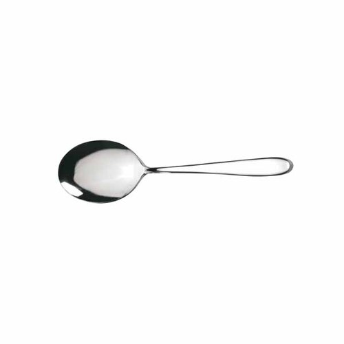 Sant' Andrea Mascagni Soup Spoon 168mm (Box of 12) - 11154