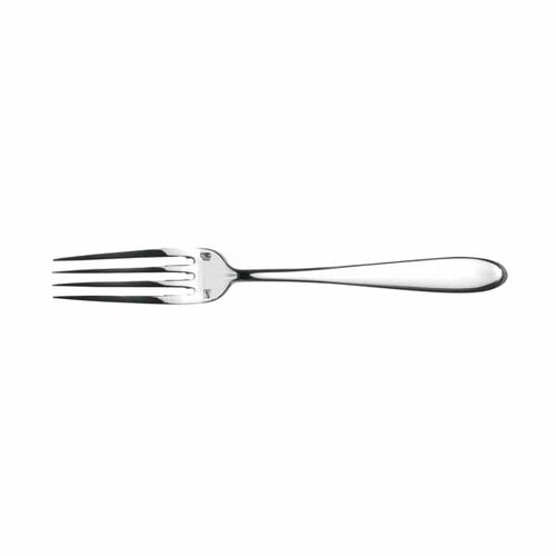 Sant' Andrea Mascagni Table Fork 203mm (Box of 12) - 11160