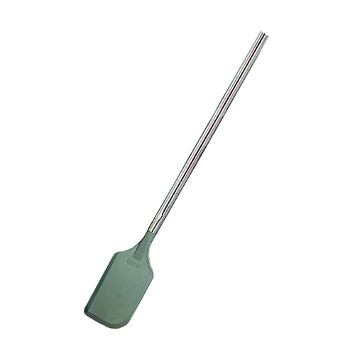 Matfer Bourgeat Exoglass Spatula Giant 800mm - 112011