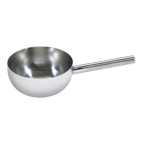 Matfer Bourgeat Ladle Lge Pots 2L 430mm - 112018