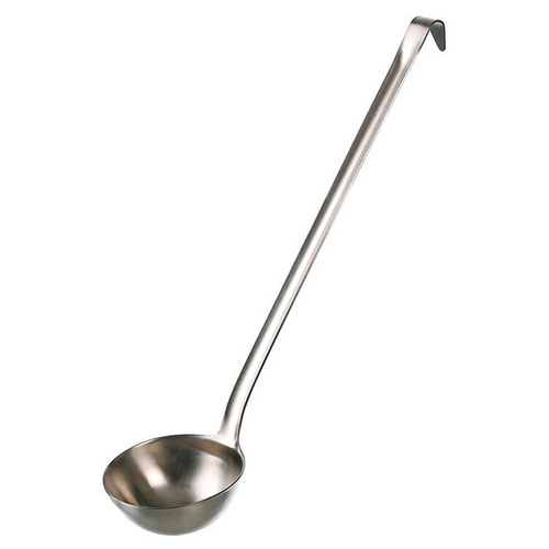 Matfer Bourgeat Ladle 60mm 50ml - 112021