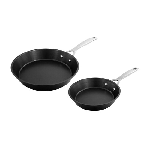 Pyrolux Ignite 2Pce Skillet Set 20/26cm - 11211