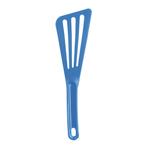 Matfer Bourgeat Spatula Pelton Blue - 112421