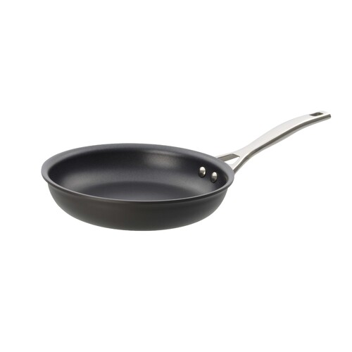 Pyrolux HA+ Non-Stick Fry Pan 200mm - 11270