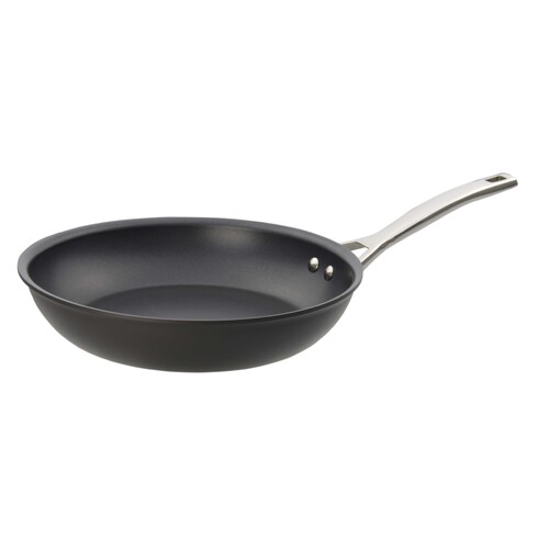 Pyrolux HA+ Non-Stick Fry Pan 280mm - 11272