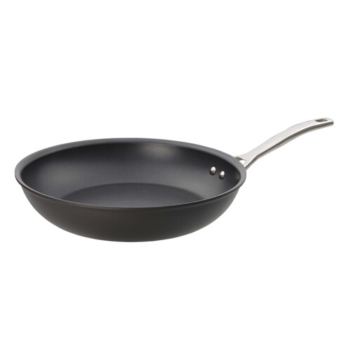 Pyrolux HA+ Non-Stick Fry Pan 300mm - 11273