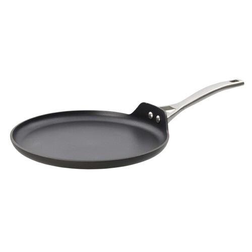 Pyrolux HA+ Non-Stick Crepe Pan 260mm - 11276