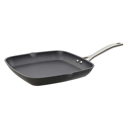 Pyrolux HA+ Non-Stick Grill Pan 280mm - 11277