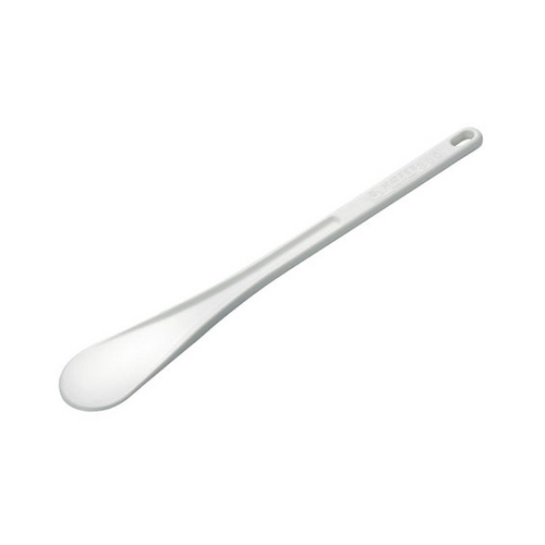 Matfer Bourgeat Exoglass Spatula 45cm - 113045