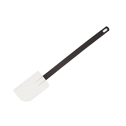 Matfer Bourgeat Spatula Elveo 250mm - 113724