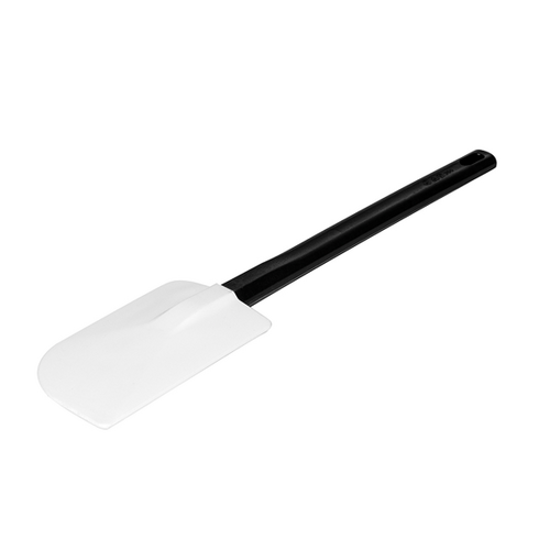 Matfer Bourgeat Spatula Elveo 450mm - 113745