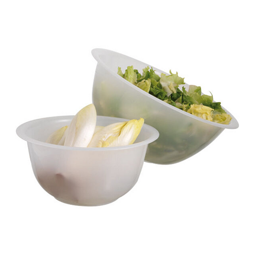 Matfer Bourgeat Kitchen Bowl Poly 190mm - 116451