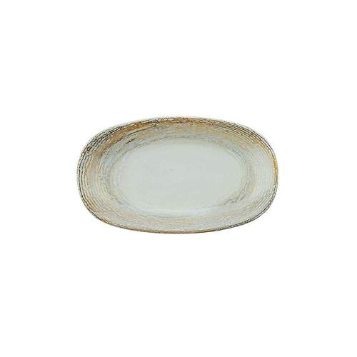 Bonna Patera Oval Dish Coupe 290x170mm (Box of 6) - 120273